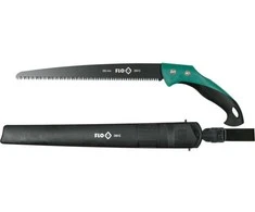 Toya FLO PIŁA OGRODOWA 300mm