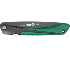 FLO SULANKSTOMAS SODO PJŪKLAS 250mm