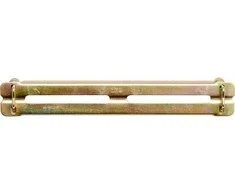 FLO grandininės dildės kreiptuvas 4,0 mm 79865