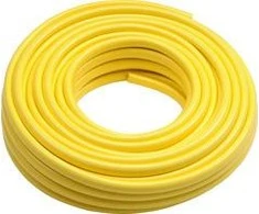 Toya Laistymo žarna PRACTIC Line (-5 iki 50°C) Flo | d-3/4",30m