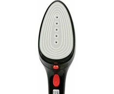 Toya Garų lygintuvas SwiftSteam, 1000W