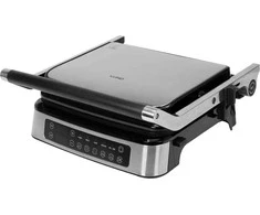 Virdulys Toya Sa Poland ELECTRIC GRILL 2000W, LED PANEL (67450)