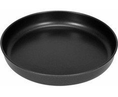 Lund „Toya Sa Poland“ keptuvė gruzdintuvėms be riebalų, 18 cm (67585)