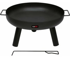 Toya Sa Poland LUND PLIENINIS ŽIDINYS 61 cm