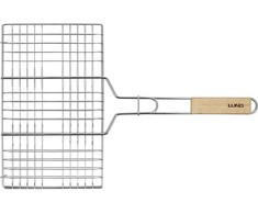 Lund „Toya Sa Poland“ GRILIS GRILIS 33 x 20 x 2cm (99860)