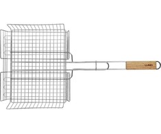 Lund Toya Sa Poland GRILL GRILL 34 x 27.5 x 6.5cm (99861)