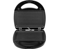 Sumuštinių keptuvas LUND TOaster 760W 3in1