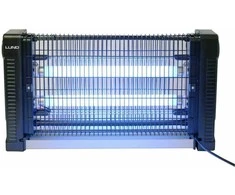 Toya Sa Poland Lempa nuo vabzdžių | UV-A 26W (67033)