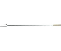 Lund Toya Sa Poland FOCUS FORK WO-1 L 100 CM (99568)