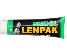 Skidol SIŪLIŲ SANTRAUKIMO PASTA 65G