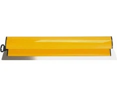 VOREL APDAILOS GLAISTAS 800 mm