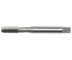Cztool Sriegiklis MASZYNOWY M12 NAREX