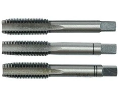 Toya Sriegiklis NAREX M8 kpl. 3 vnt.. 24350