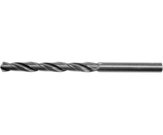 Grąžtas metalui HSS 13.0 mm 21300 STHOR
