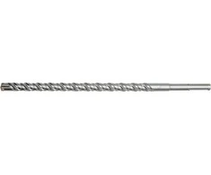 Grąžtas STHOR grąžtai MAX SDS 28 x 760 x 900mm KWADRAT