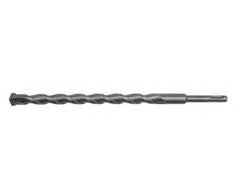 Grąžtas Sthor SDS-PLUS BETONO GRĄŽAS 8X210MM