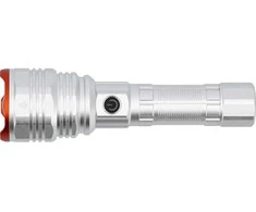 Toya Sa Poland Šviesos diodų prožektorius akumuliatorinis | 50W 4500lm (88556)