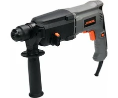 Sthor „Toya Sa Poland“ perforatorius SDS PLUS | 800 W (79053)