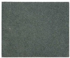 Bikuvalt Popierius šlifavimo medžiaginiu pagrindu 230*280 mm P150 07630 (50)
