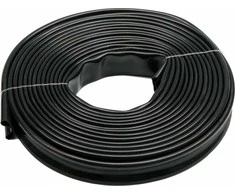 Toya Sa Poland Žarna panardinamiems siurbliams | 20 mm (3/4") | 50 m (79971)