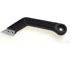 Gramdiklis sujungimams Vorel | 200mm,50x2mm