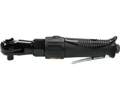 Vorel Toya Sa Poland Pneumatinė terkšlė kampinė | 1/2" | 68 Nm (81118)