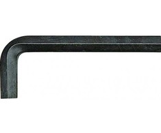 Šešiakampis veržliaraktis /HEX/ 12.0MM