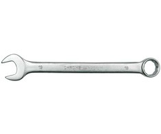 VOREL ATIDARYMAS veržliaraktis Cr-V 24mm SATIN 51689