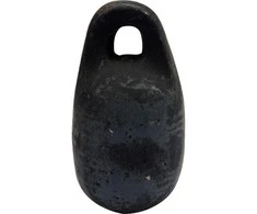 Toya Sa Poland VOREL KULA KOMINIARSKA K25 2,5kg 72939
