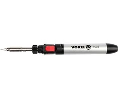 VOREL LUTOWNICA GAZOWA 73410