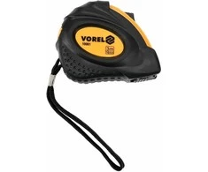 VOREL Ruletė 3m x 16mm