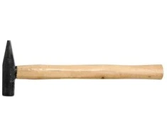 VOREL LOCKSTOCK PLAKTUKAS 0,1kg 30010