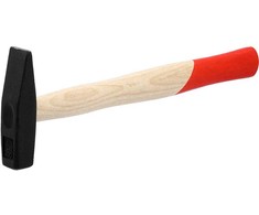 VOREL MŁOTEK ŚLUSARSKI GS 0,2kg 30420
