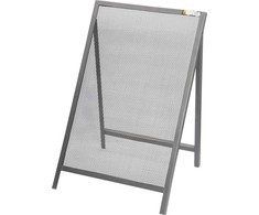 Toya Sa Poland Statybinis sietas | 60x100/10 mm (34947)