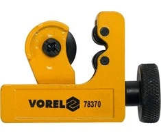 VOREL VAMZDŽIŲ PJOVIKLIS 3-22mm