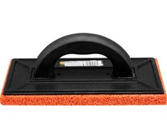 Vorel PAB SU HYDROGUM HIGH 18mm