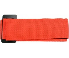 Bikuva.lt Svorių nešimo diržas 5x180mm 1 vnt.
