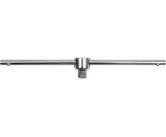 VOREL POKRĘTŁO KWADRAT 3/4" 53710