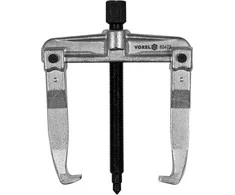 Vorel Toya Sa Poland Guolių nuėmėjas lygiagretus 2- kojis | 130 mm (80472)