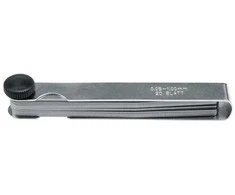Vorel tarpumatis 0,05-1mm, 13 lapelių, 15130