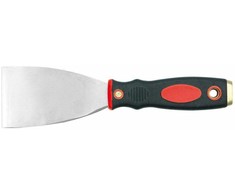 VOREL SZPACHLA KOLOR 6cm 05904
