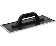 Toya VOREL TARKA DO STYROPIANU 160 x 350mm 06472