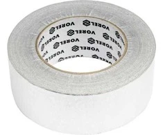 Toya Sa Poland Lipni juosta aliuminė | 48 mm x 50 m (75141)