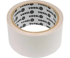 Toya Sa Poland Dviguba lipni juosta 50 mm x 5 m (75245)