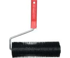 Toya VOREL WAŁEK DO ODPOWIETRZANIA 75 x 230mm 06450