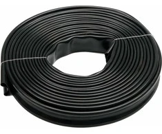Vorel Toya Sa Poland Žarna panardinamiems siurbliams 1"(25,4mm)/30m (79963)