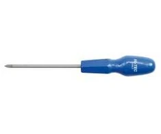 VOREL ATSUKTUVAS H-T 0*150/K……