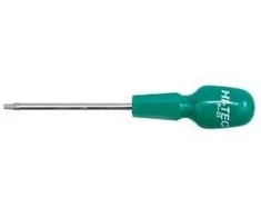 Toya Sa Poland Atsuktuvas TORX T5x75 (61375)