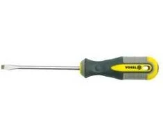 VOREL plokščias atsuktuvas 6 x 150 mm 60957
