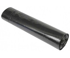Vorel Toya Sa Poland BAGS FOR HOUSEHOLD WASTE 60L 20 PCS 13ꙠM (09489)